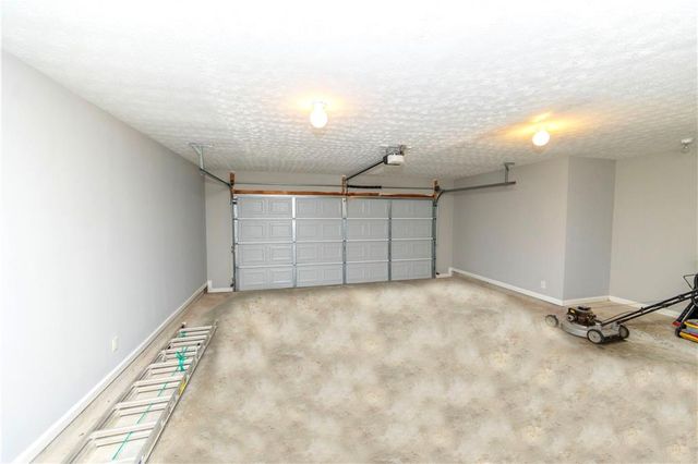 3440 Maple Valley Drive, Cumming, GA 30040