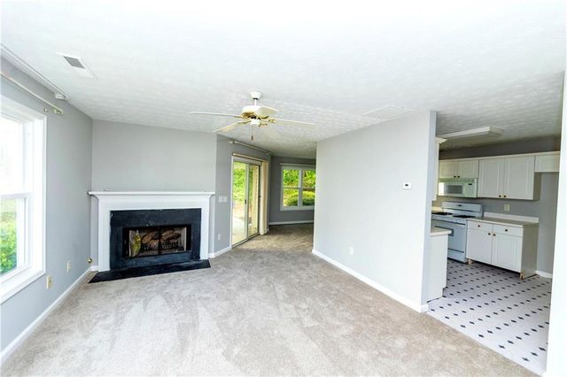 3440 Maple Valley Drive, Cumming, GA 30040