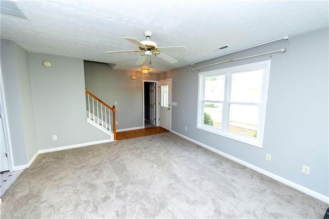 3440 Maple Valley Drive, Cumming, GA 30040