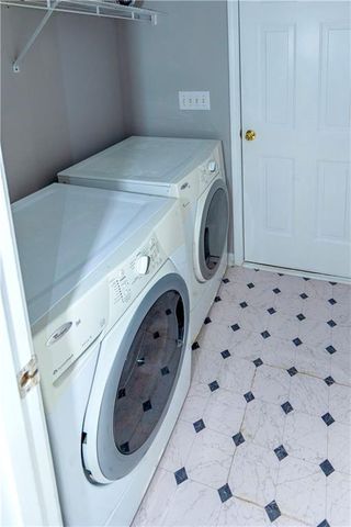 3440 Maple Valley Drive, Cumming, GA 30040