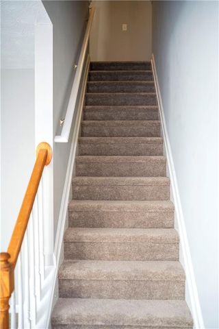 3440 Maple Valley Drive, Cumming, GA 30040