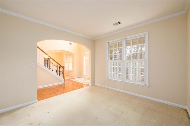 1998 American Way, Lawrenceville, GA 30043