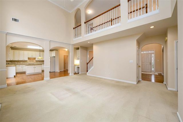 1998 American Way, Lawrenceville, GA 30043