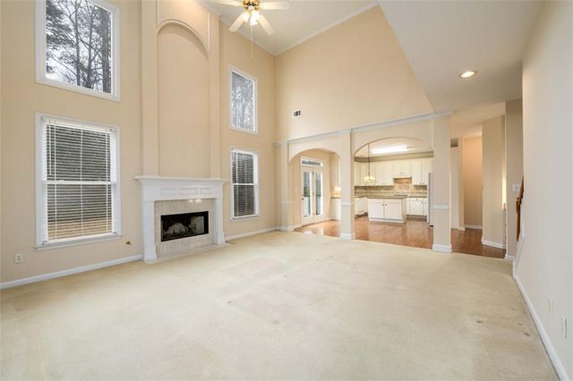 1998 American Way, Lawrenceville, GA 30043