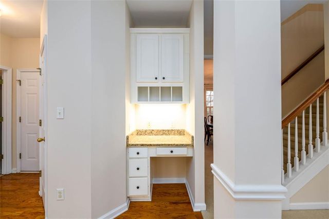 1998 American Way, Lawrenceville, GA 30043