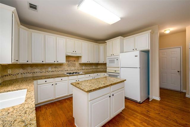 1998 American Way, Lawrenceville, GA 30043