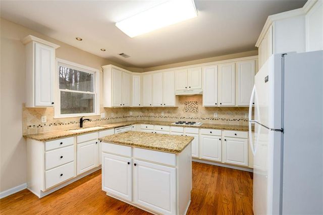 1998 American Way, Lawrenceville, GA 30043