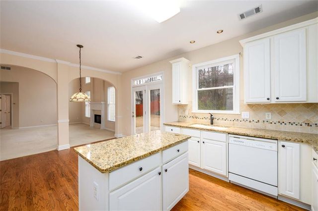 1998 American Way, Lawrenceville, GA 30043