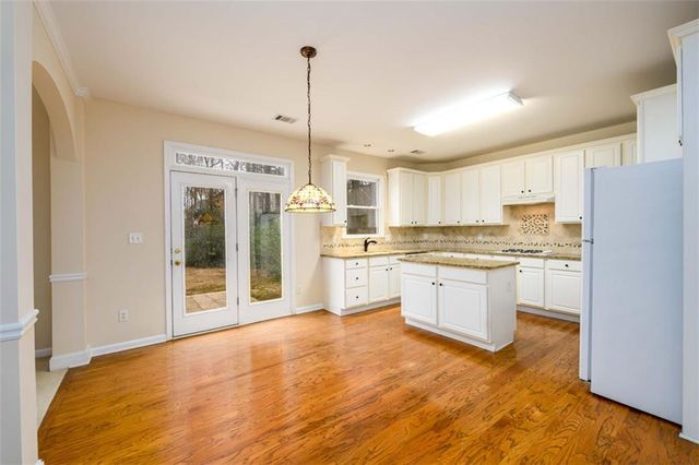 1998 American Way, Lawrenceville, GA 30043