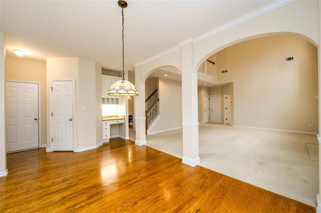 1998 American Way, Lawrenceville, GA 30043