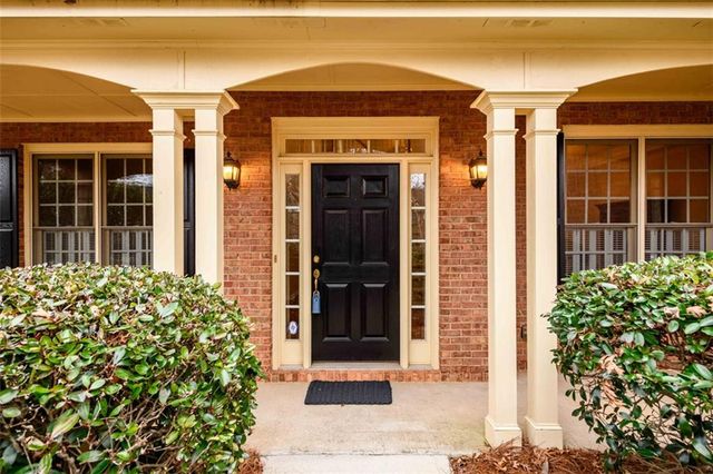 1998 American Way, Lawrenceville, GA 30043