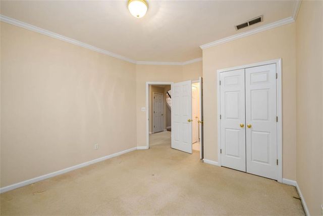 1998 American Way, Lawrenceville, GA 30043