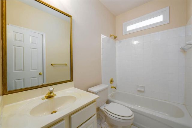 1998 American Way, Lawrenceville, GA 30043