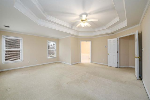 1998 American Way, Lawrenceville, GA 30043