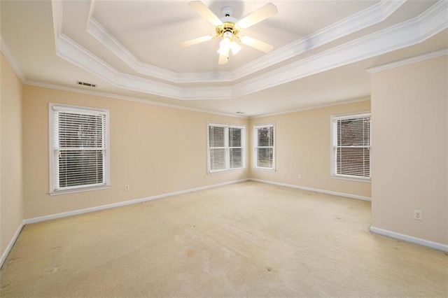 1998 American Way, Lawrenceville, GA 30043