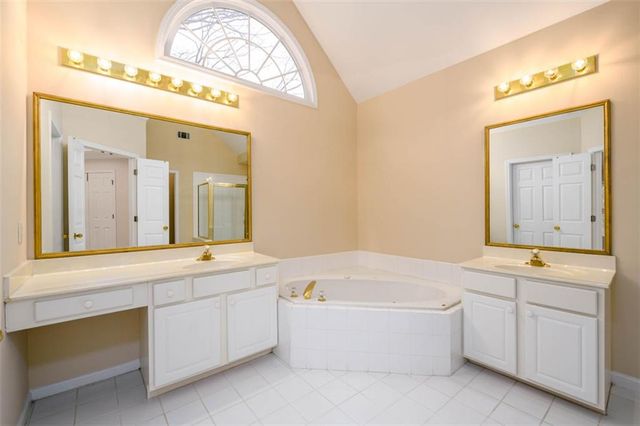 1998 American Way, Lawrenceville, GA 30043