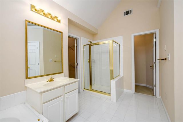 1998 American Way, Lawrenceville, GA 30043