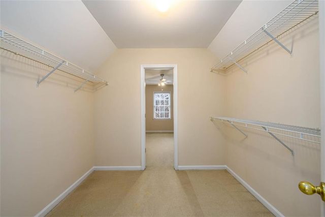 1998 American Way, Lawrenceville, GA 30043