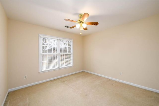 1998 American Way, Lawrenceville, GA 30043