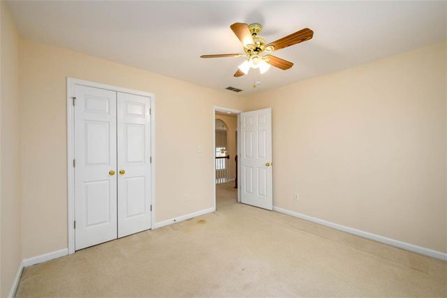 1998 American Way, Lawrenceville, GA 30043