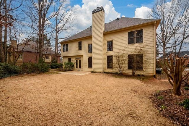 1998 American Way, Lawrenceville, GA 30043