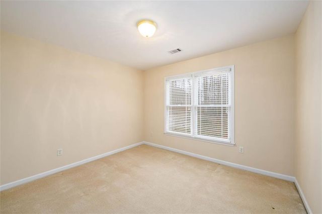 1998 American Way, Lawrenceville, GA 30043