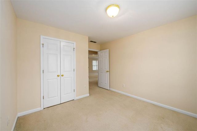 1998 American Way, Lawrenceville, GA 30043