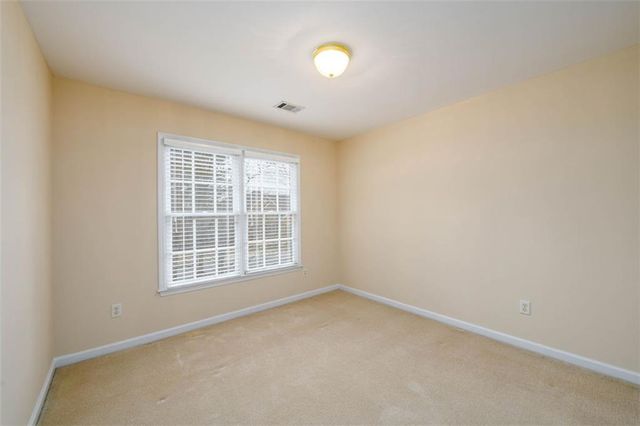 1998 American Way, Lawrenceville, GA 30043