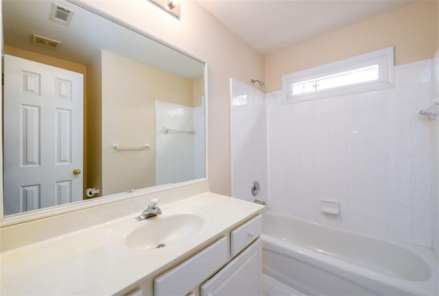 1998 American Way, Lawrenceville, GA 30043