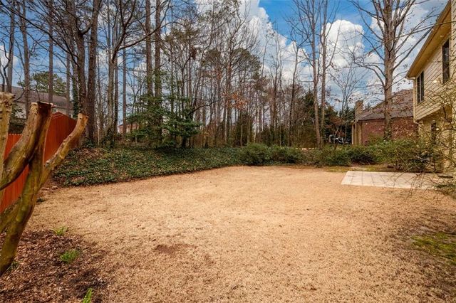 1998 American Way, Lawrenceville, GA 30043