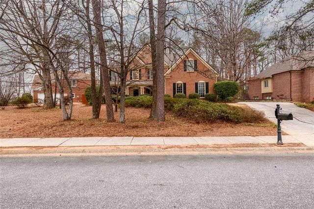 1998 American Way, Lawrenceville, GA 30043