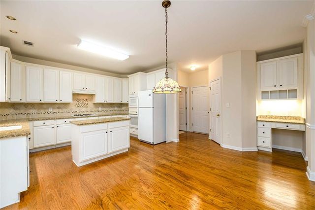 1998 American Way, Lawrenceville, GA 30043