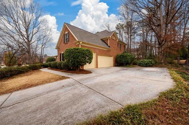 1998 American Way, Lawrenceville, GA 30043