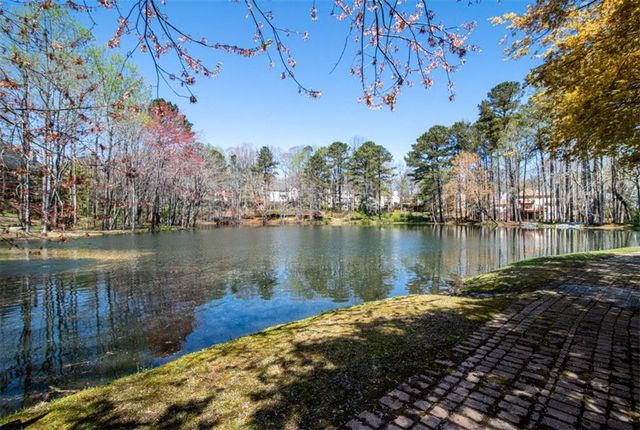 1998 American Way, Lawrenceville, GA 30043