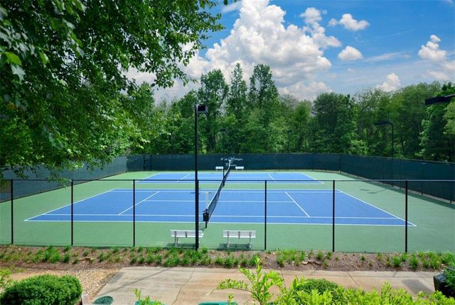 1998 American Way, Lawrenceville, GA 30043