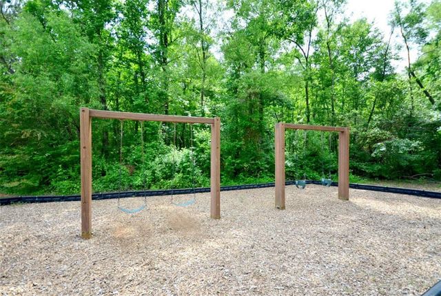 1998 American Way, Lawrenceville, GA 30043