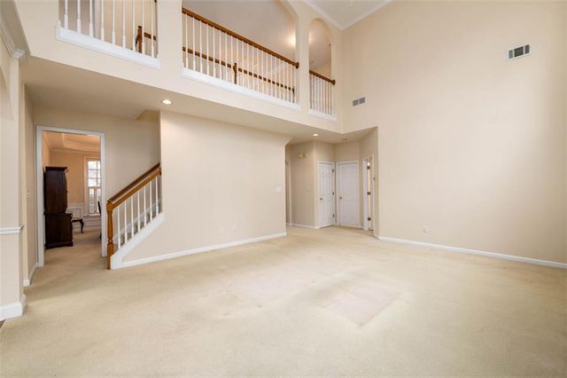 1998 American Way, Lawrenceville, GA 30043