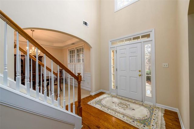 1998 American Way, Lawrenceville, GA 30043