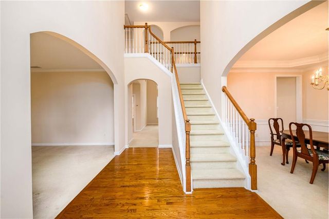 1998 American Way, Lawrenceville, GA 30043