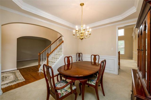 1998 American Way, Lawrenceville, GA 30043