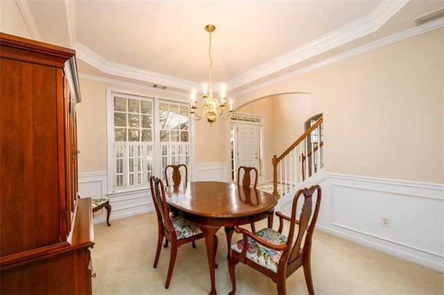 1998 American Way, Lawrenceville, GA 30043