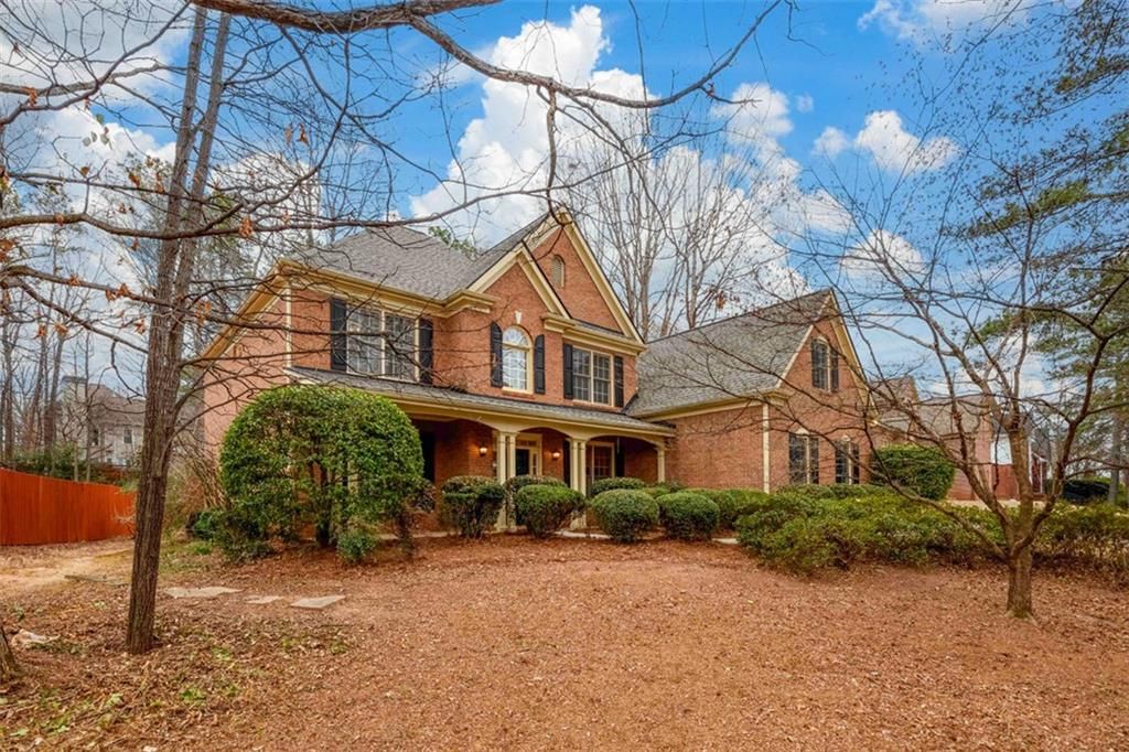 1998 American Way, Lawrenceville, GA 30043