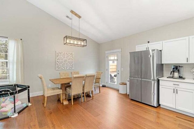 309 Meadow Street, Walterboro, SC 29488