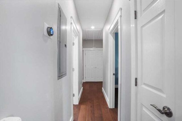 309 Meadow Street, Walterboro, SC 29488