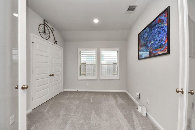 9735 Satsuma Path, Missouri City, TX 77459