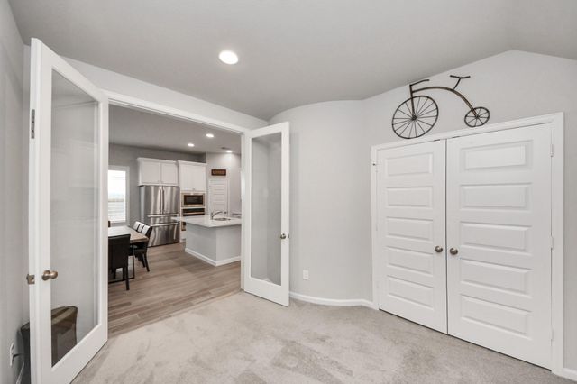 9735 Satsuma Path, Missouri City, TX 77459