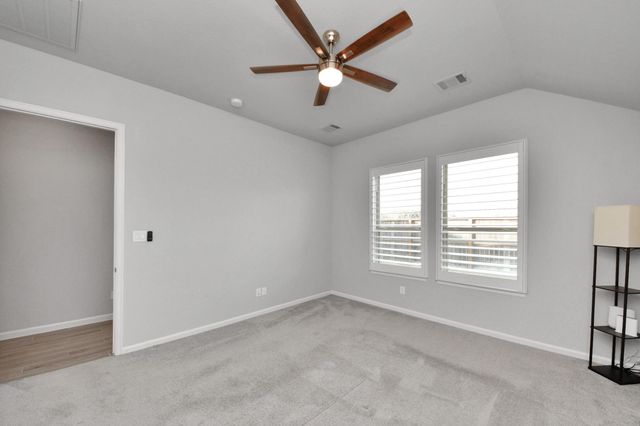 9735 Satsuma Path, Missouri City, TX 77459