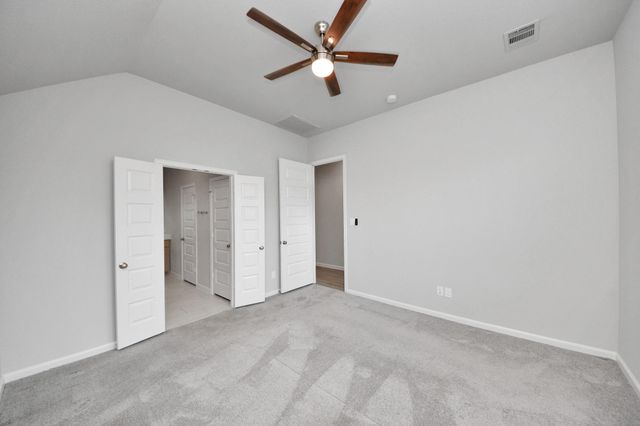 9735 Satsuma Path, Missouri City, TX 77459