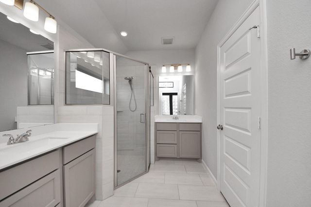 9735 Satsuma Path, Missouri City, TX 77459