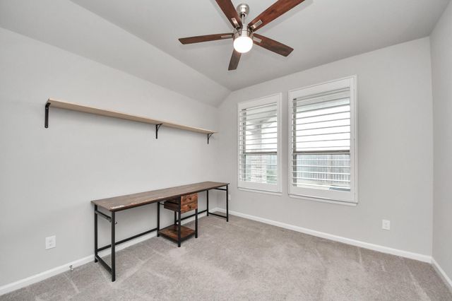 9735 Satsuma Path, Missouri City, TX 77459